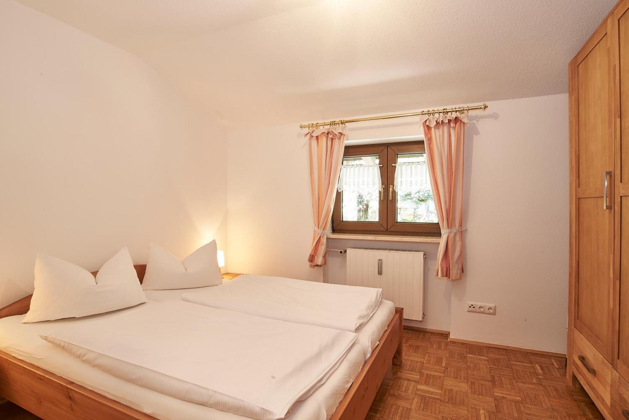 Apartment Haus Zeitz